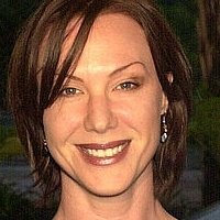 Belinda McClory Meztelen