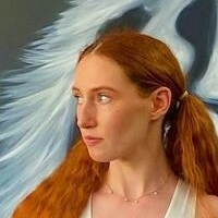 Belinda Vickers Meztelen