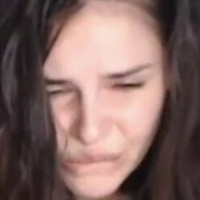 Bella_Alice Meztelen