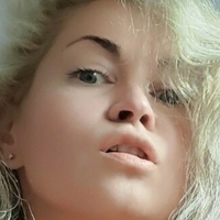 Bella Ballerina Meztelen