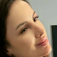 bella_berryyy Meztelen