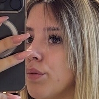 bella_bombastisch Meztelen