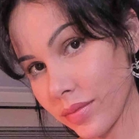 Bella Brookz Meztelen