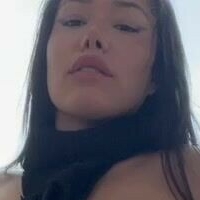 Bella Bzkaa Meztelen