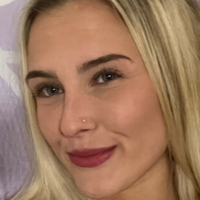 Bella Celine Meztelen