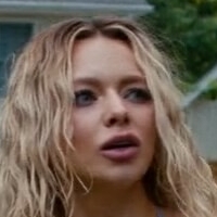 Bella Chadwick Meztelen
