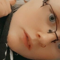 Bella Chelsea Meztelen
