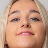 Bella Cooper Meztelen