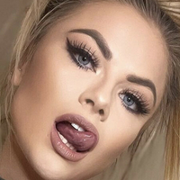 Bella Cox Meztelen