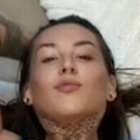 Bella Everly Meztelen