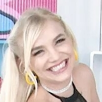 bella_janeeee Meztelen