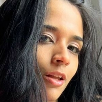 Bella_Kalli Meztelen