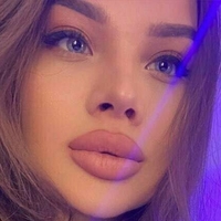 bella_lla Meztelen
