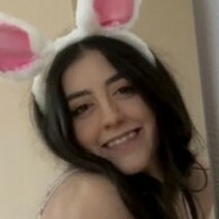 Bella Lugosi Meztelen