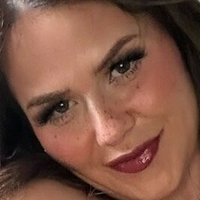 Bella Mia Meztelen