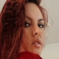 Bella Mkay Meztelen