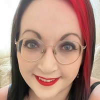 bella_serenity Meztelen