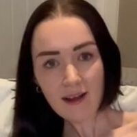 bella97xo Meztelen