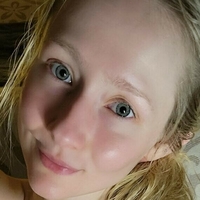 bellabayby Meztelen