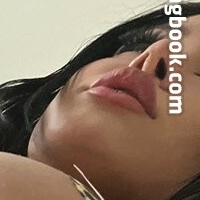 Bellabazookaa Meztelen