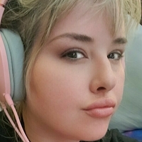 bellabelly Meztelen