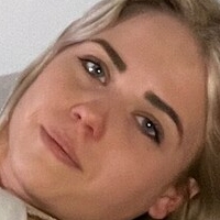 Bellablondofficial Meztelen