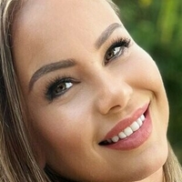 bellabodhvip Meztelen