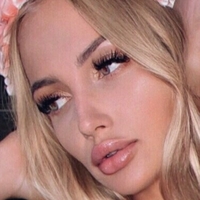 bellacherry69 Meztelen