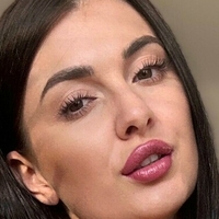 belladiablo_foyer Meztelen