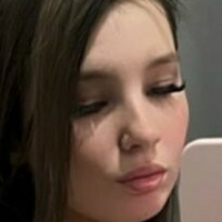 bellafoxx.xo Meztelen