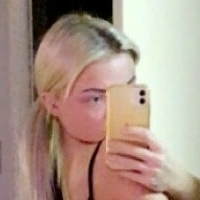 bellahaleyyy Meztelen