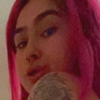 bellajadefree Meztelen