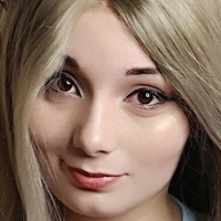 bellajynx.free Meztelen