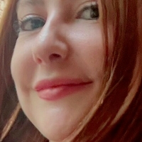 bellakaitt Meztelen