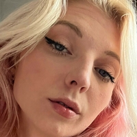 bellamoonfree Meztelen