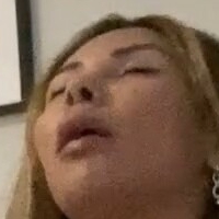 bellamoreira22 Meztelen