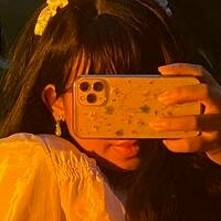 Bellapark69 Meztelen