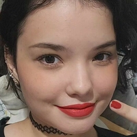 bellaplaysofficial Meztelen