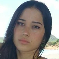 bellashoreboutique Meztelen