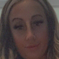 bellaslaysxo Meztelen