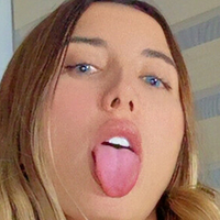 bellaspringg Meztelen