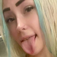 Bellastarr02 Meztelen