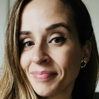 BellaSuede Meztelen