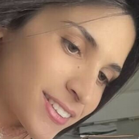 bellawithmilkers Meztelen