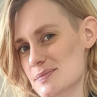 belle-lou Meztelen