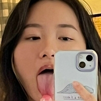 bellyjellyfh Meztelen