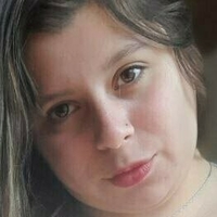 beluprettygirl Meztelen