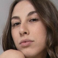benedetta.lolli Meztelen