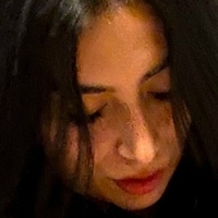 Berenice Aguilar Meztelen