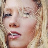 Berit Birkeland Meztelen